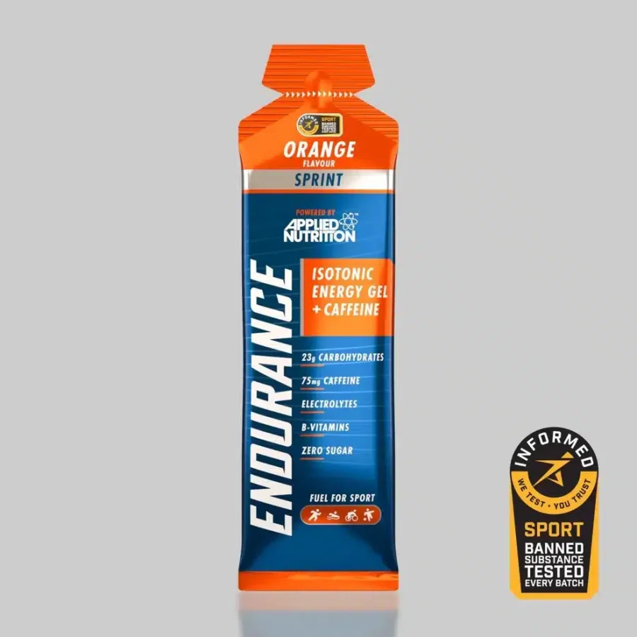 Sprint_-_Isotonic_Energy_Gel_Caffeine_60g_-_Orange_200c7a9b-028e-4e63-8e3e-7032696db8b1 (1)