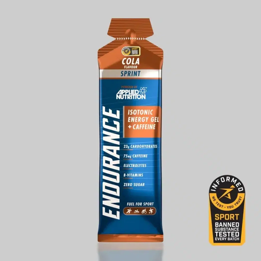 Sprint_-_Isotonic_Energy_Gel_Caffeine_60g_-_Cola_3a132458-2712-45ba-a3a4-a06119939bca (1)