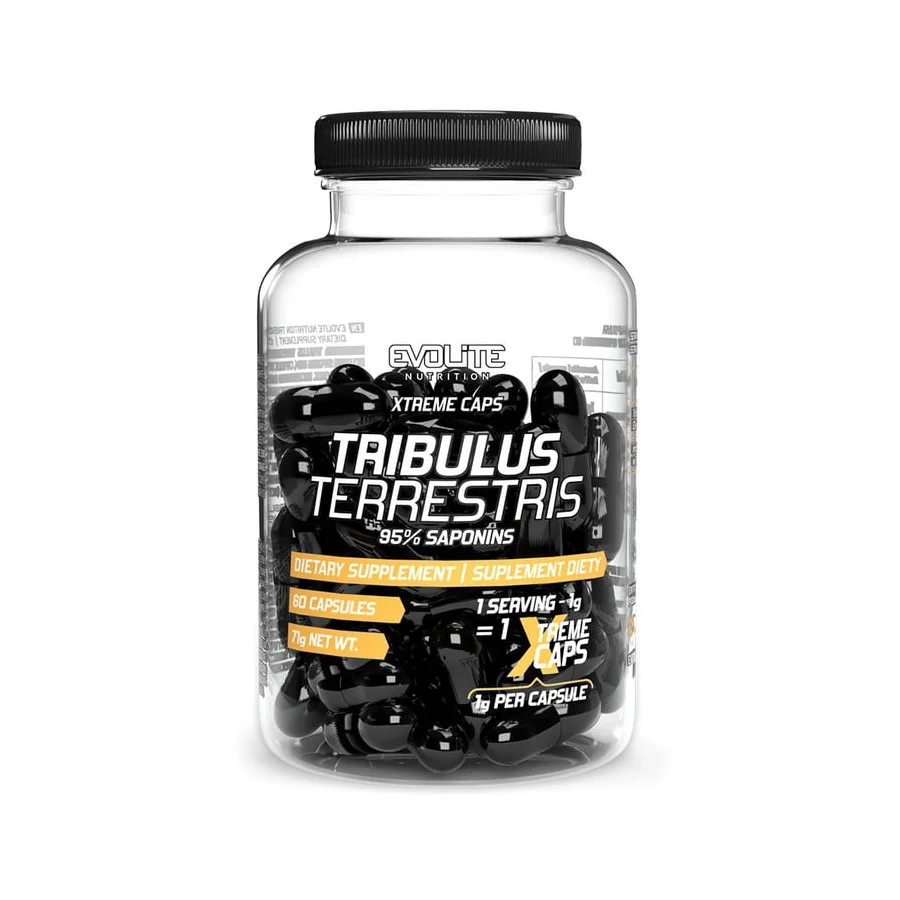 22184-Tribulus-Terrestris-95-60-caps