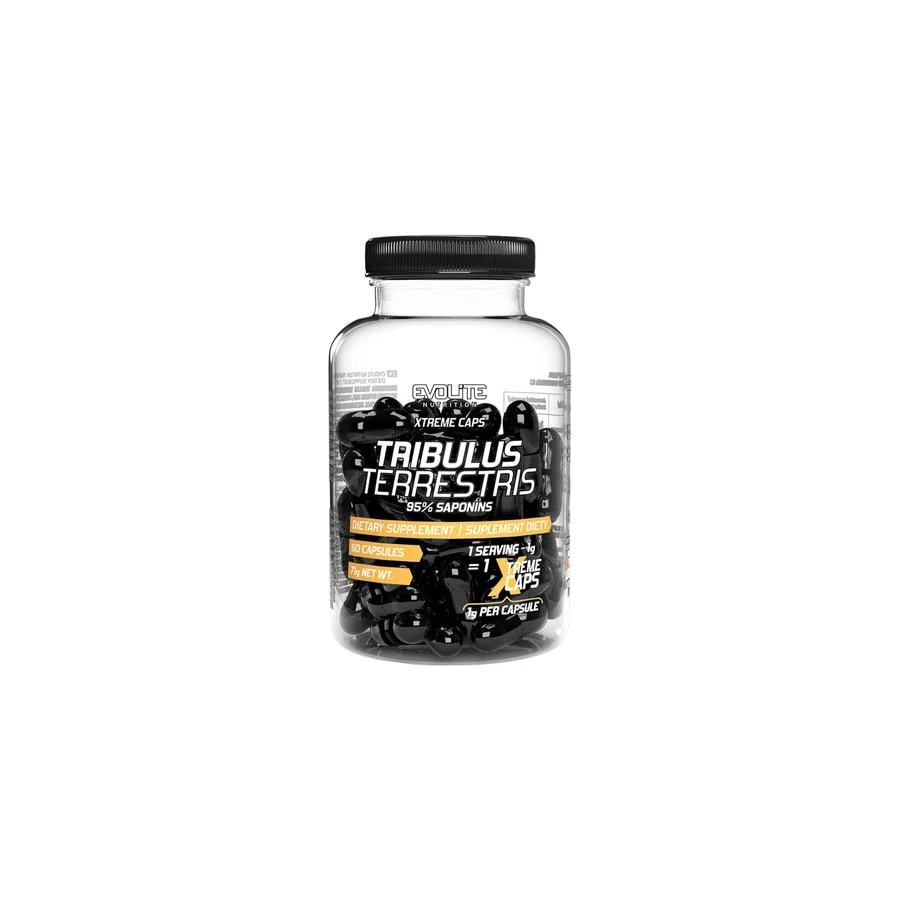 eng_pm_Evolite-Tribulus-Terrestris-60-Caps-10606_2