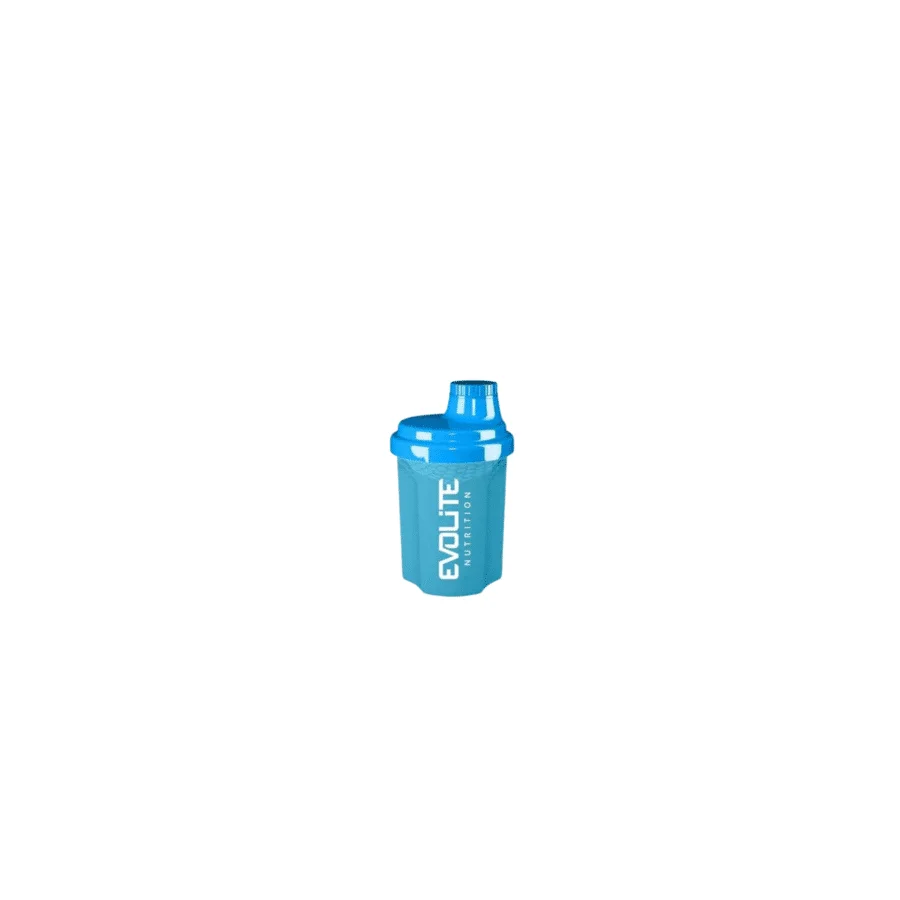 lam-glucosamine-complete-120-2023-03-06T204430.991-300×300