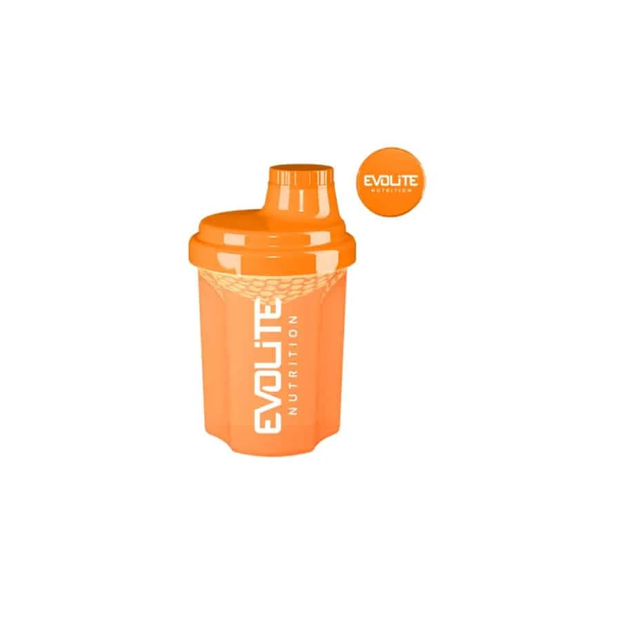 eng_pm_Evolite-Shaker-300-ml-11093_6