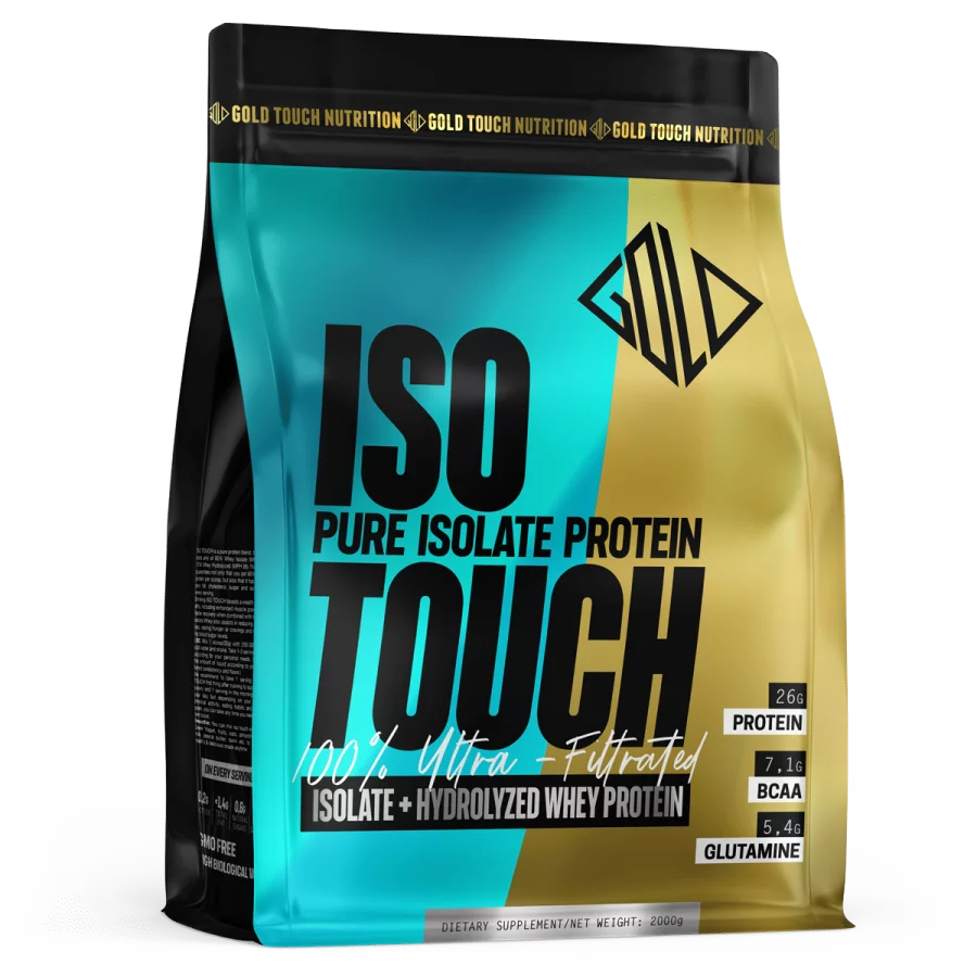 iso-bag-2kg