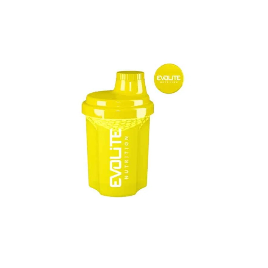eng_pm_Evolite-Shaker-300-ml-11095_6