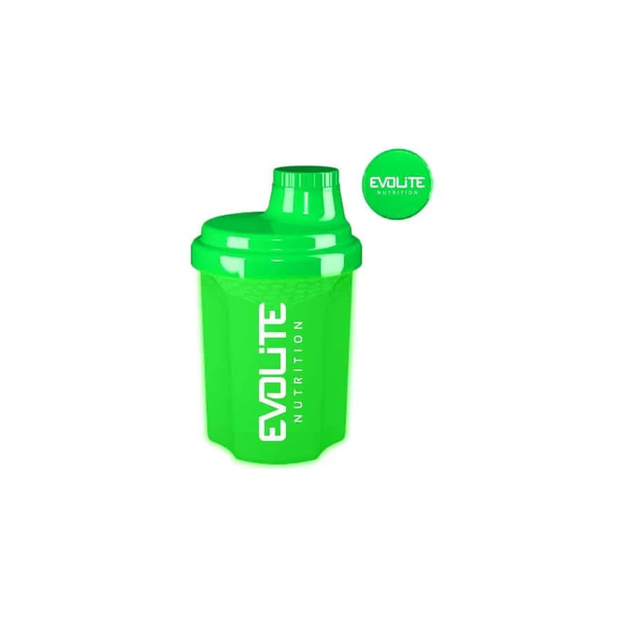 eng_pm_Evolite-Shaker-300-ml-11444_1