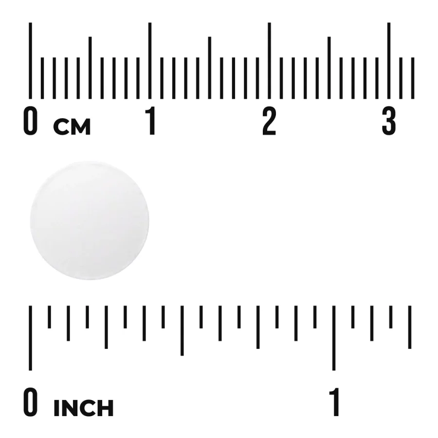 5eafb266-e22b-4ac1-b8e2-11bae43b1254_large_4d2f8f5d-ccbd-4d4c-9ce4-b11650b71871