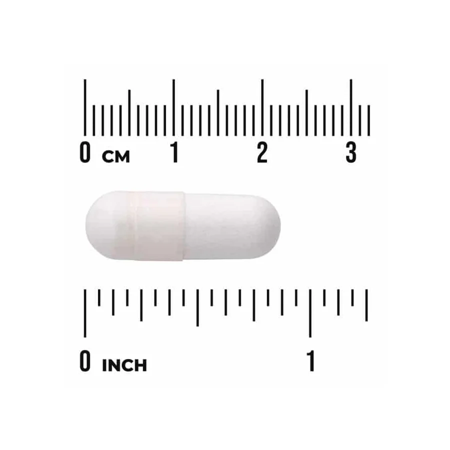 product_7885
