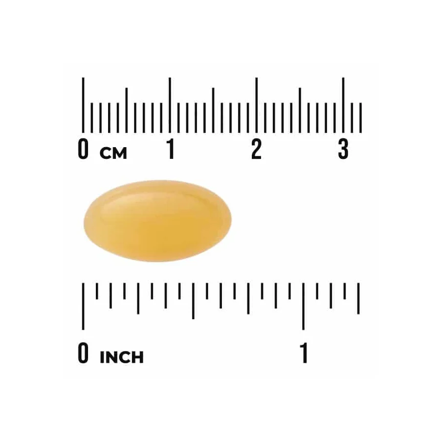 product_8918