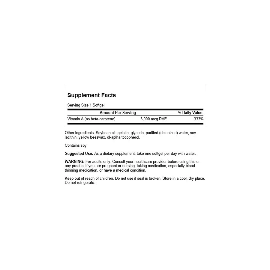 product_7772