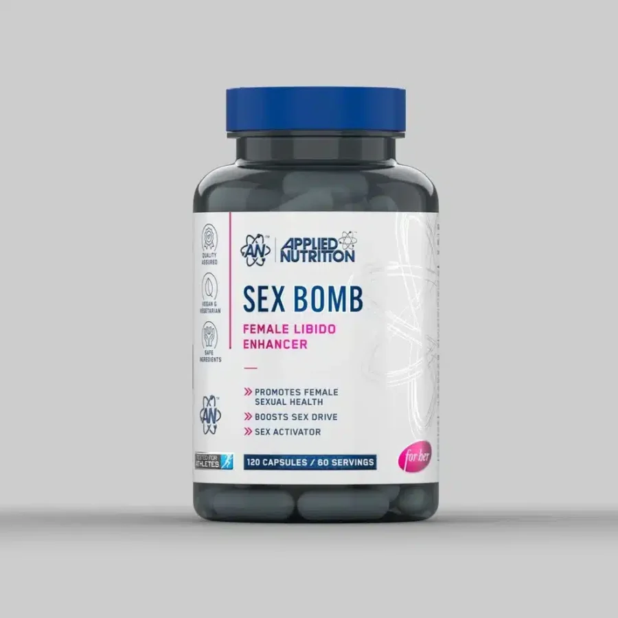 Sex_Bomb_Capsules_-_For_Her