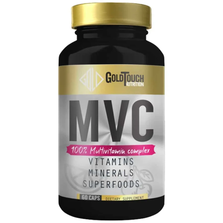 mvc-3a901fc-1000x1000xwhite