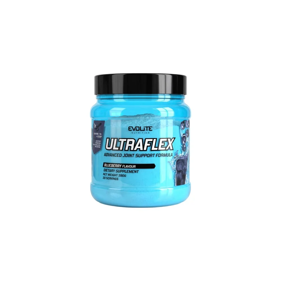 eng_pm_Evolite-Ultra-Flex-390-g-11584_1