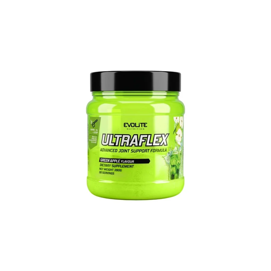 eng_pm_Evolite-Ultra-Flex-390-g-11585_1