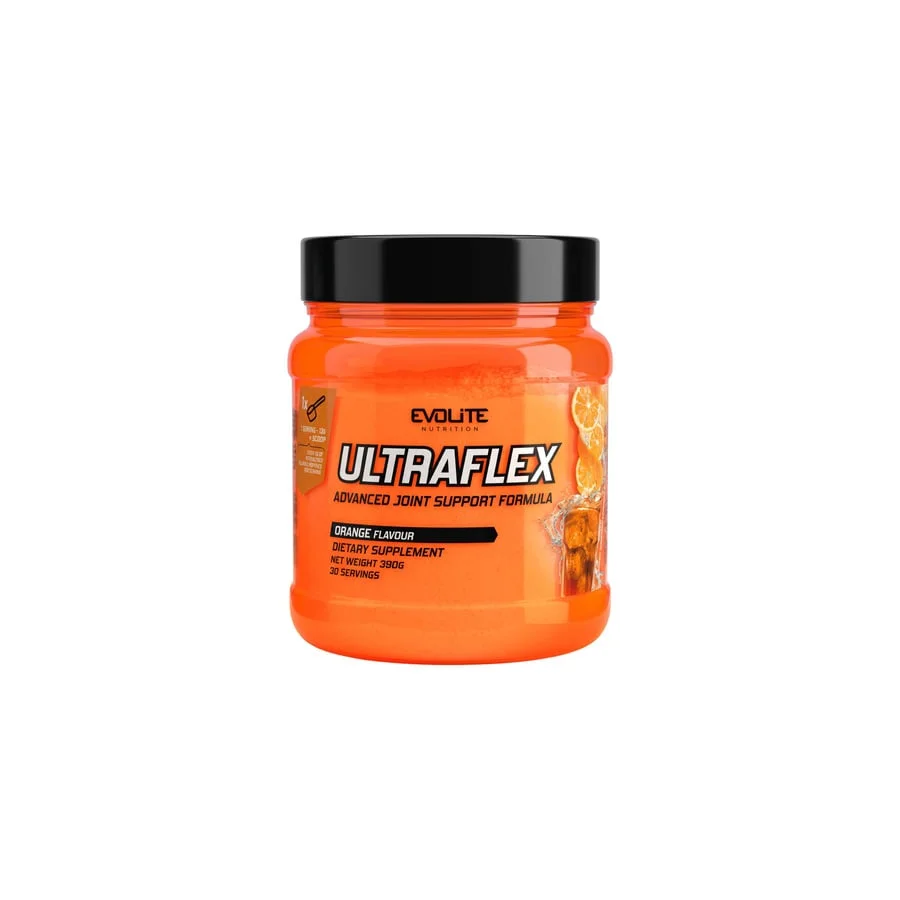 eng_pm_Evolite-Ultra-Flex-390-g-11586_1