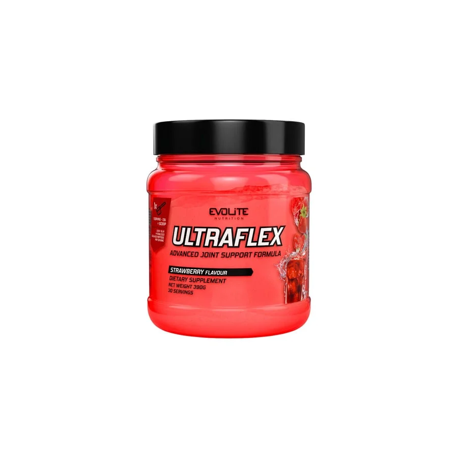 eng_pm_Evolite-Ultra-Flex-390-g-11587_1