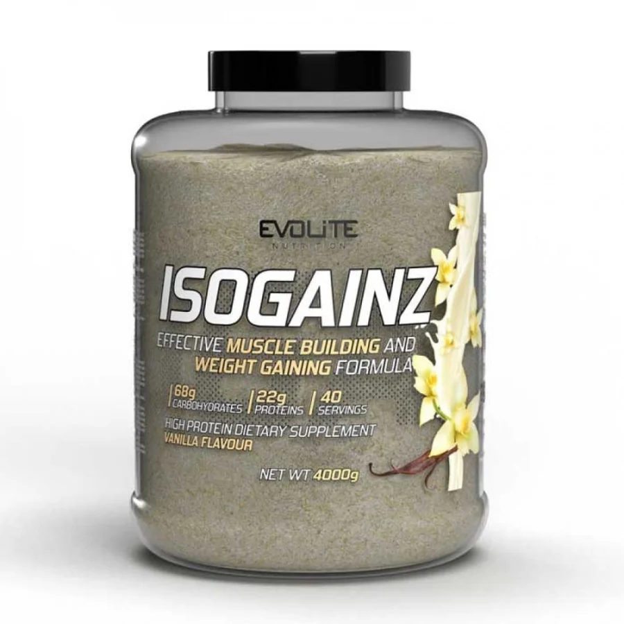 isogainz-4000g-vanilla-1000×1000