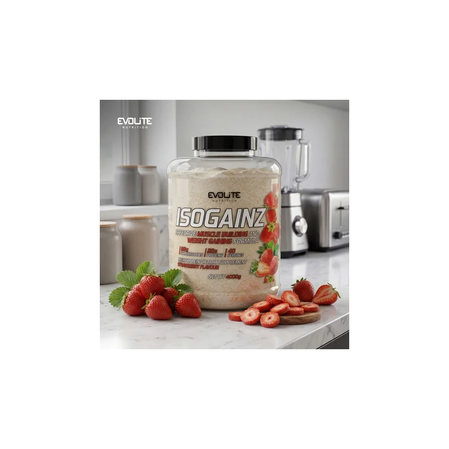 pol_pm_Evolite-IsoGainz-4000-g-9157_4