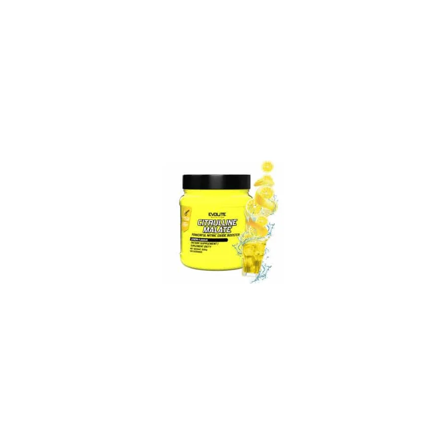 pol_ps_Evolite-Citrulline-Malate-300g-Lemonade-10925_2
