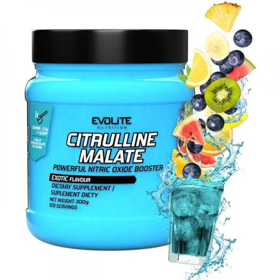 citrulline-malate-300g-exo-1000×1000