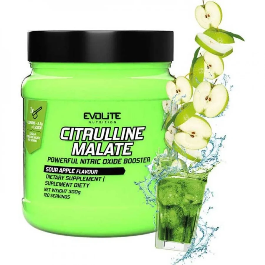 citrulline-malate-300g-appl-1000×1000