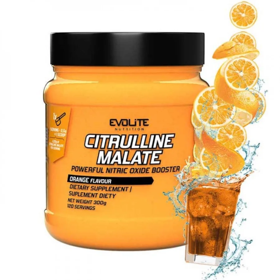 citrulline-malate-300g-ora-1000×1000