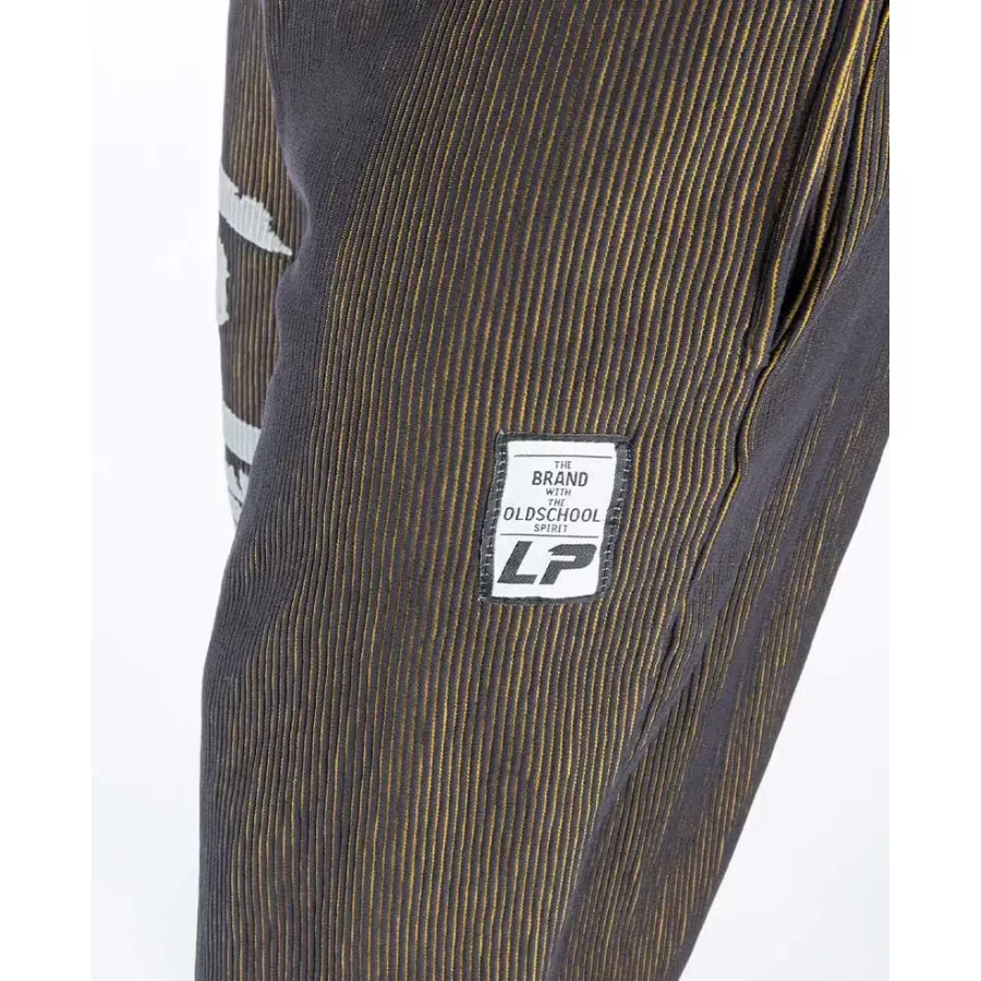 6202-922_Bodypants_legalpower_ottoman_yellow_5