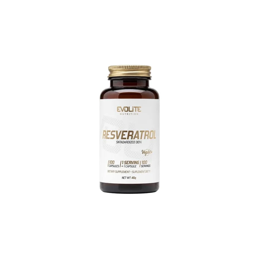 eng_pm_Evolite-Nutrition-Resveratrol-100-Vcaps-12277_3