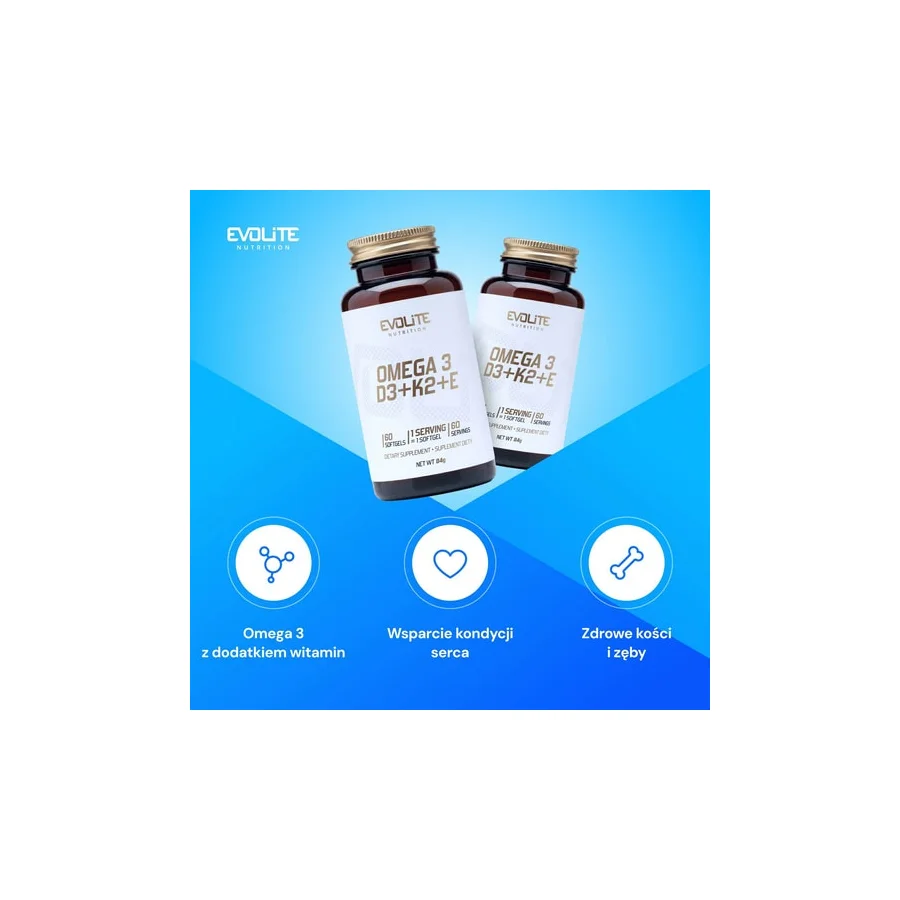eng_pm_Evolite-Omega-3-D3-K2-MK7-E-60-softgels-10777_2