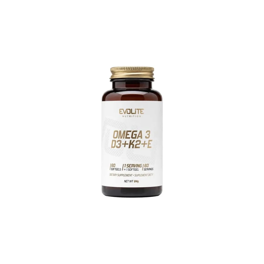 eng_pm_Evolite-Omega-3-D3-K2-MK7-E-60-softgels-10777_1 (1)