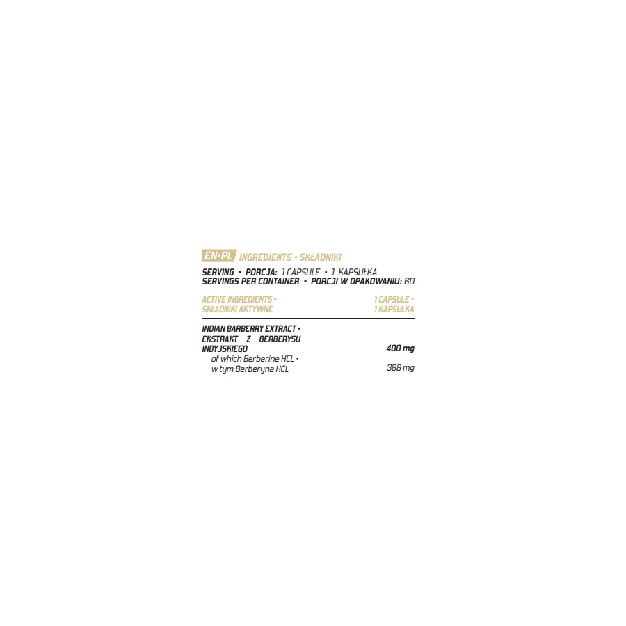 pol_pm_Evolite-Nutrition-Berberine-HCL-Standarized-97-60-Vege-kapsulek-12256_1
