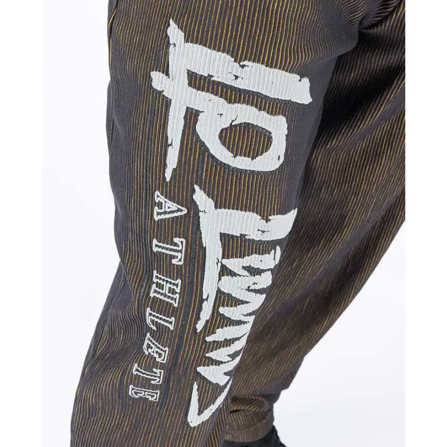 legal-power-manner-bodypant-rot-xs-body-pants-lplimits-ottoman-2-0-47580475359500