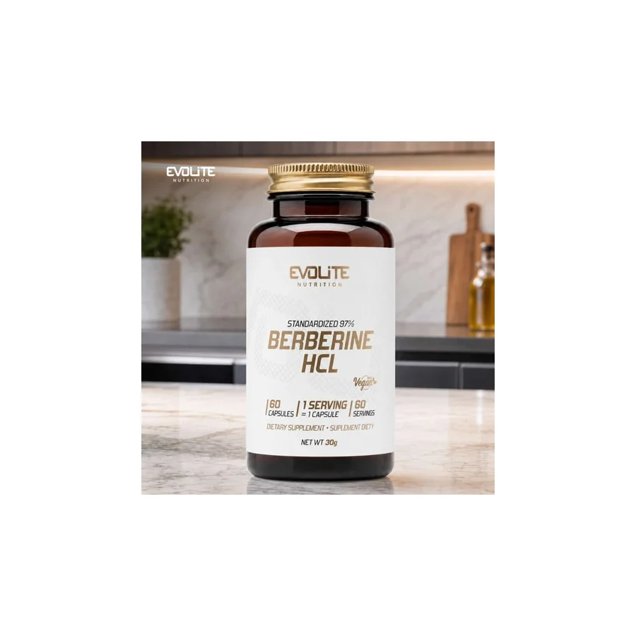 eng_pm_Evolite-Nutrition-Berberine-HCL-Standardized-97-60-Vcaps-12256_7