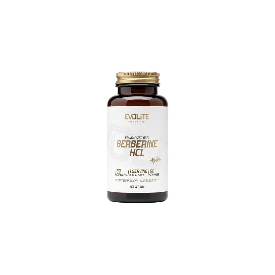 eng_pm_Evolite-Nutrition-Berberine-HCL-Standardized-97-60-Vcaps-12256_3