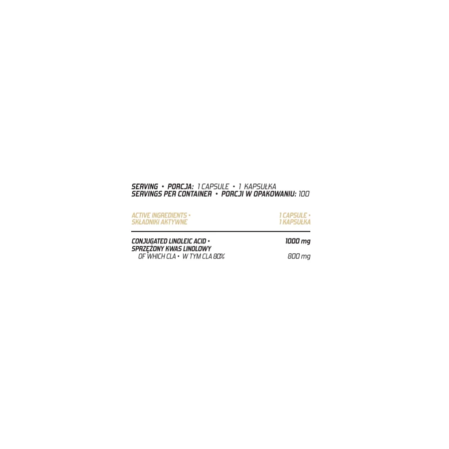 pol_pm_Evolite-CLA-100-softgels-9121_2