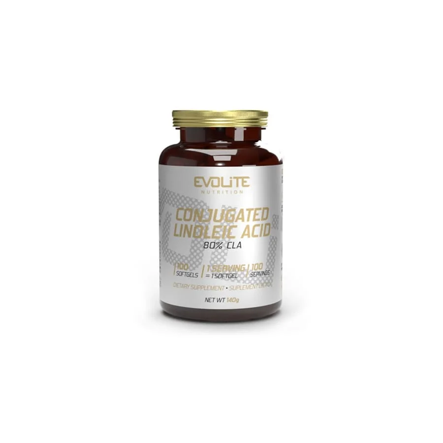 pol_pm_Evolite-CLA-100-softgels-9121_1