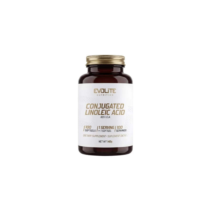 eng_pm_Evolite-CLA-100-Softgels-9121_3