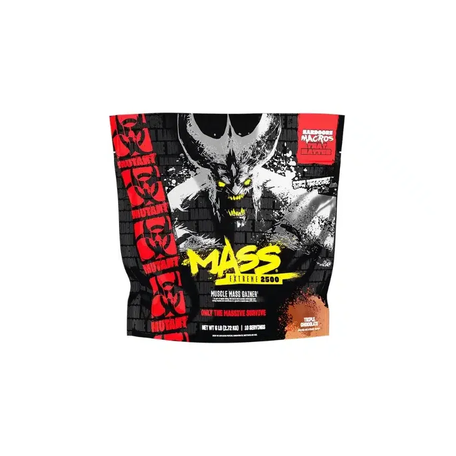 mutant-mass-xxxtreme-2720g-triple-chocolatevvv
