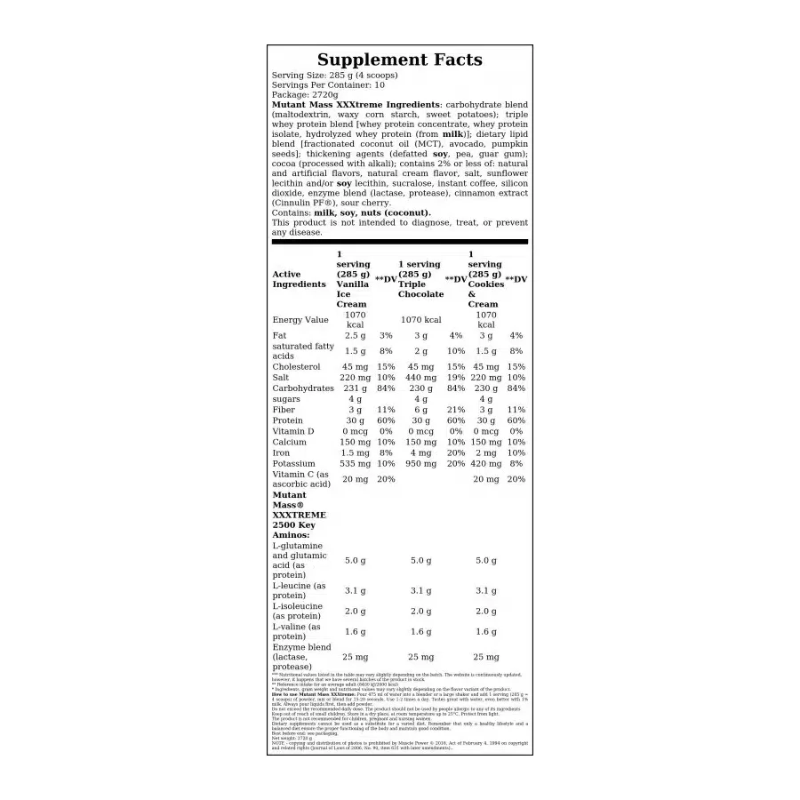 mutant-mass-xxxtreme-2720g-triple-chocolatevvv (1)