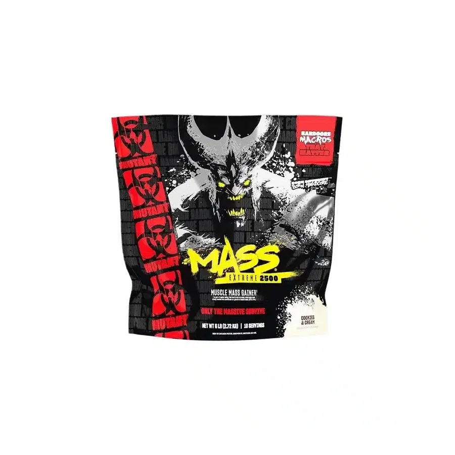 mutant-mass-xxxtreme-2720g-cookies-cream