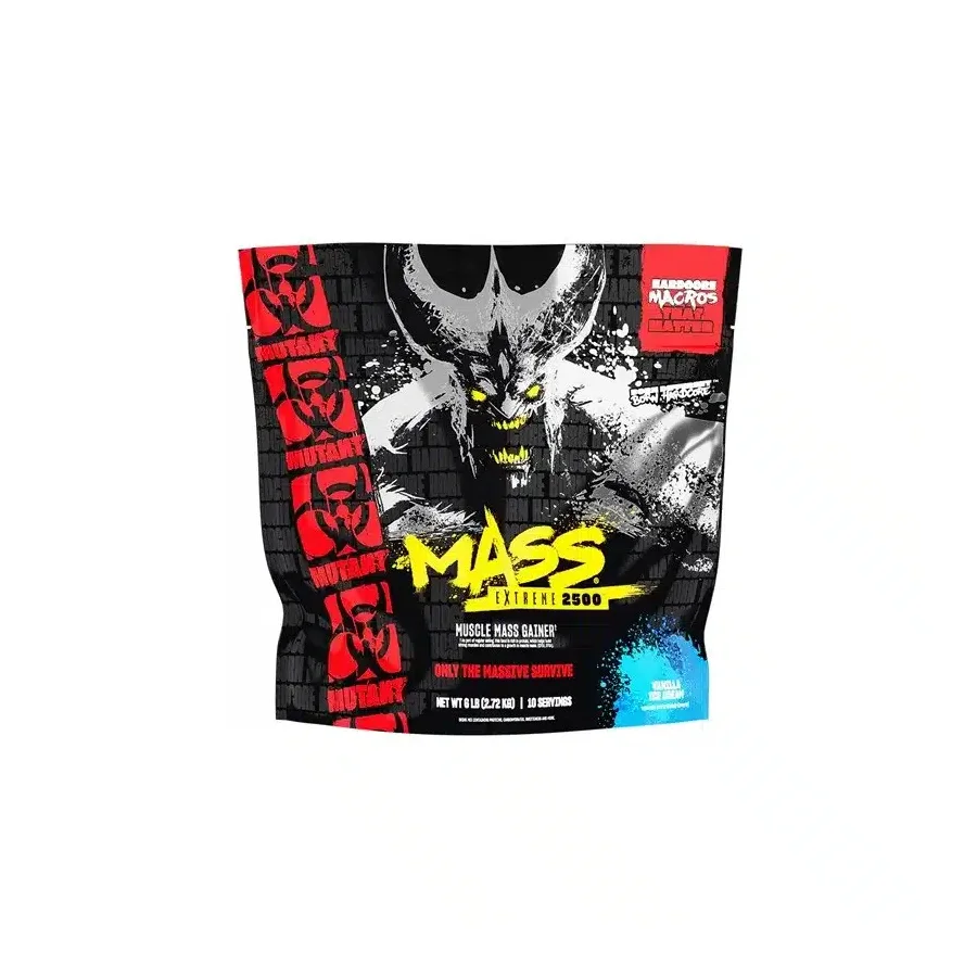 mutant-mass-xxxtreme-2720g-vanilla-ice-cream