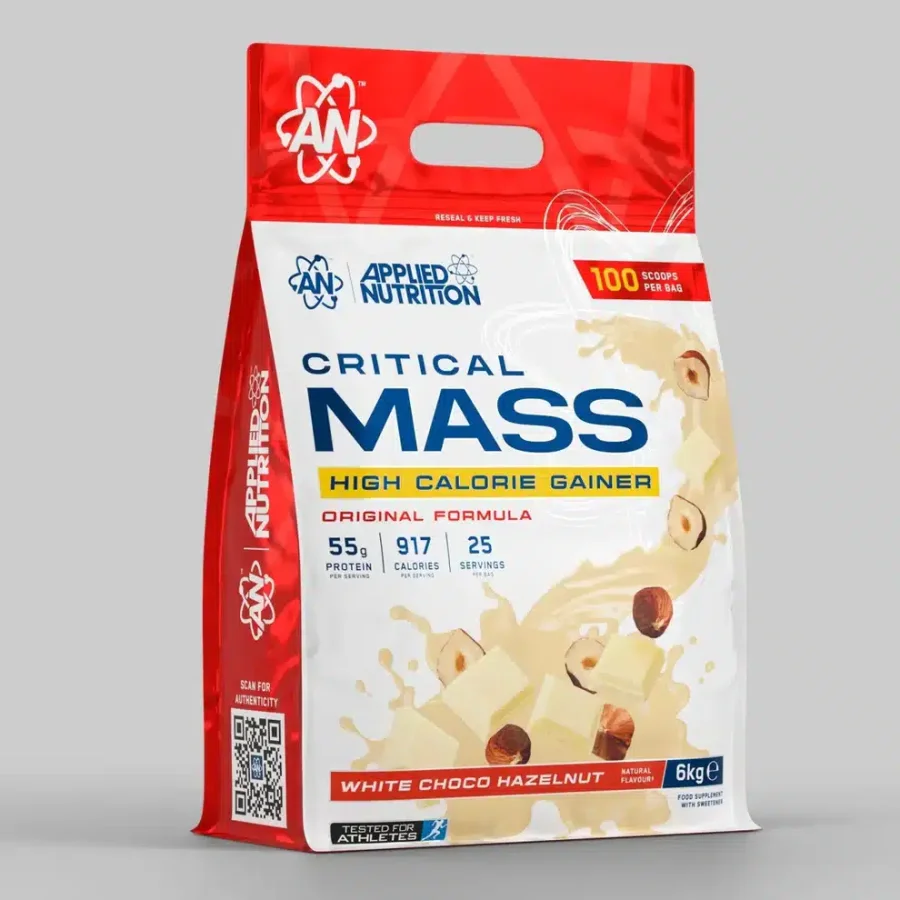 Critical_Mass_6kg_Original_-_White_Choco_Hazelnut_f0495a1b-e659-41d9-9754-ba19bd493087