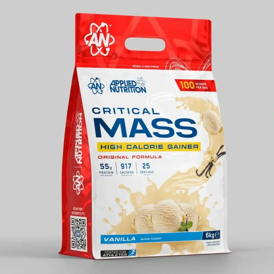Critical_Mass_6kg_Original_-_Vanilla