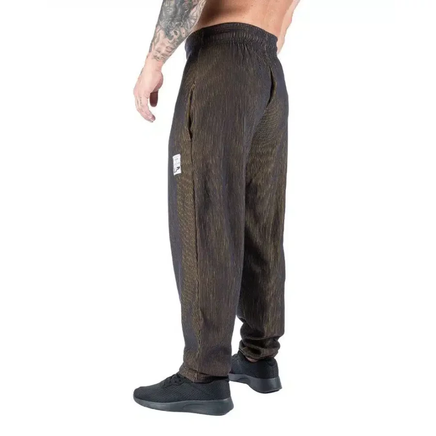 legal-power-manner-bodypant-rot-xs-body-pants-lplimits-ottoman-2-0-47580475293964