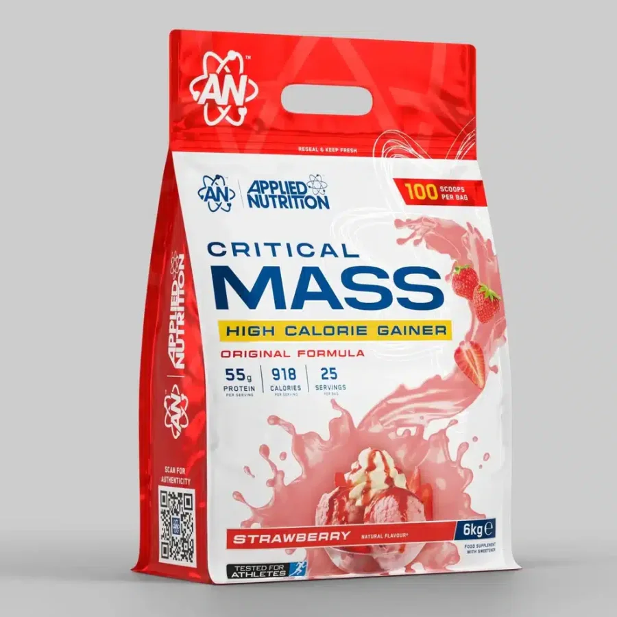 Critical_Mass_6kg_Original_-_Strawberry