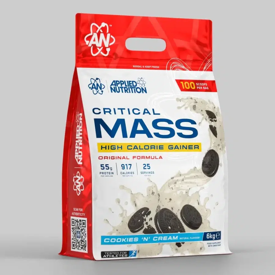 Critical_Mass_6kg_Original_-_Cookies_N_Cream