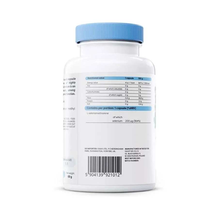 selenium–200-mcg–180-kapsoyles–osavi (1)