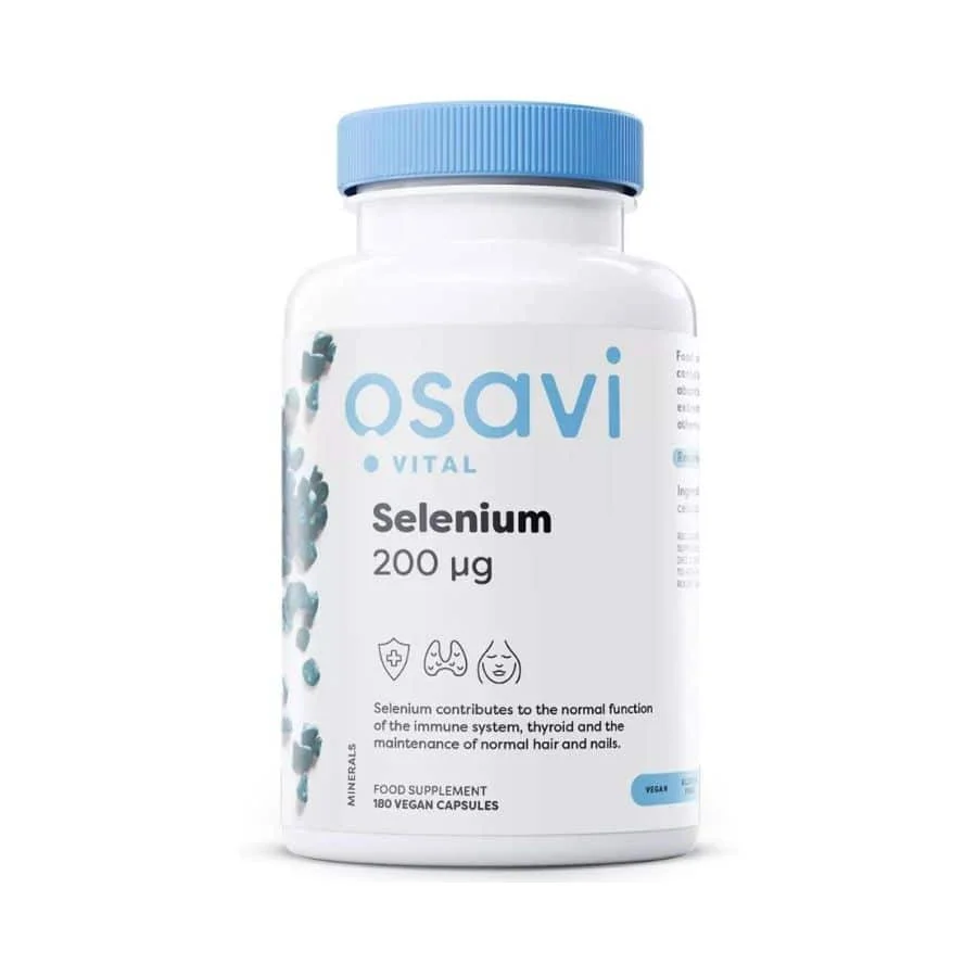 selenium–200-mcg–180-kapsoyles–osavi (2)