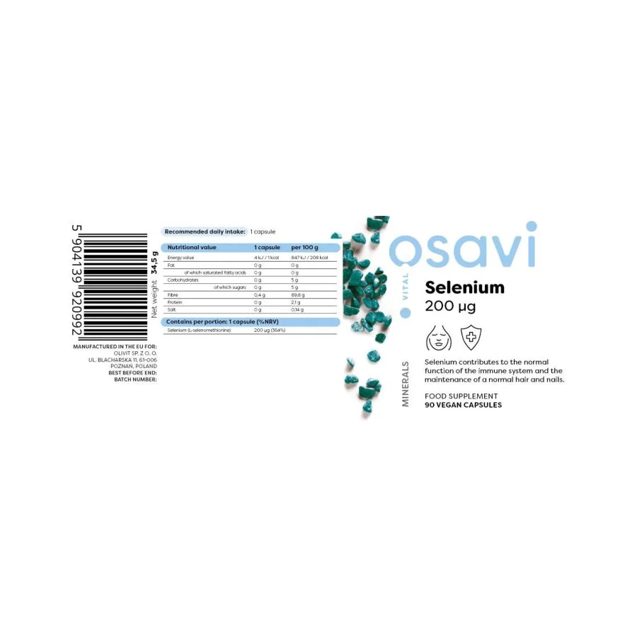 selenium–200-mcg–180-kapsoyles–osavi (3)