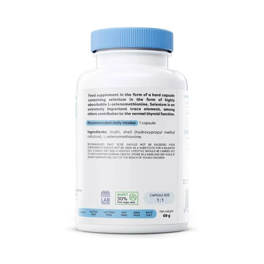 selenium–200-mcg–180-kapsoyles–osavi