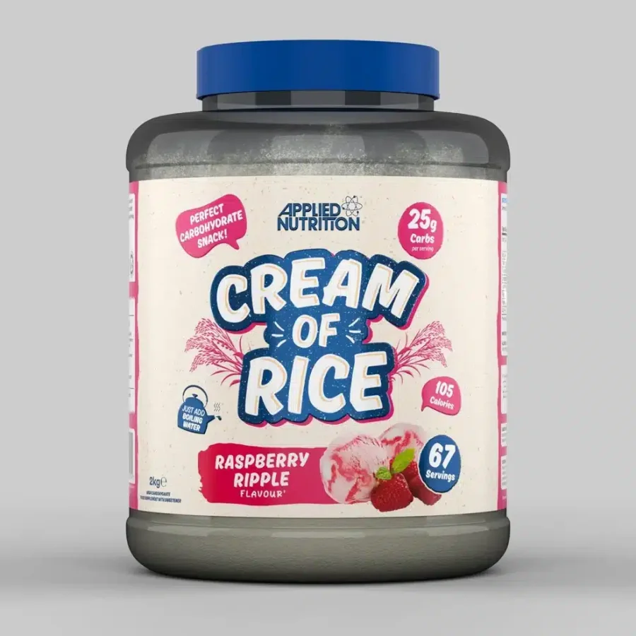 Cream_of_Rice_2kg_-_Raspberry_Ripple